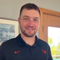 Scott Akrop