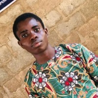 Oluwatobi Dada