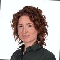Anna Allegro