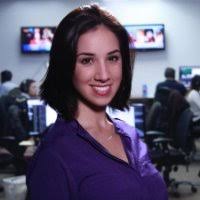 Paula Vasan