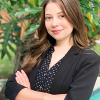 Jacqueline Gonzalez