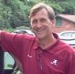 John Mckee