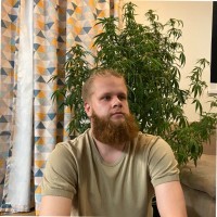 Denis Politykin
