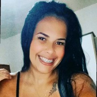 Nathalia Mariana Brasil