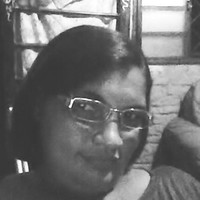 Rose S