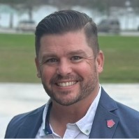Stephen Simon