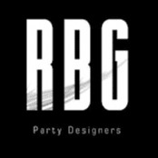 Shay Rbg
