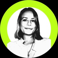 Mégane GUILLON-JEFFROY