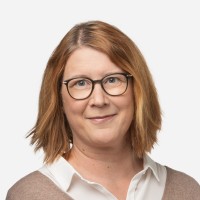 Heli Siukonen
