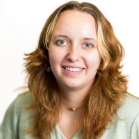 Sarah Weidner