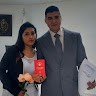 juan carlos ojeda