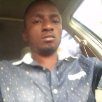 sikiru shola Adeagbo