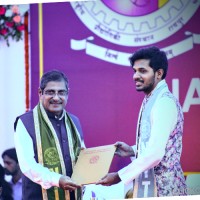 Vivek Jain