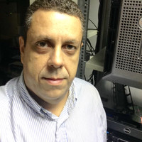 Paulo Fontella