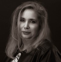 VANESSA COLLET-COLOMB