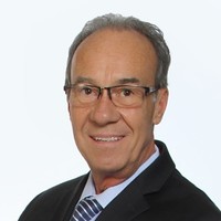 Garry Britton