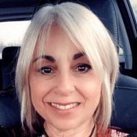 Rosalba Nickelman