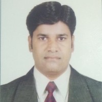 Mangesh Kadam