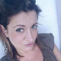 Valentina Pellati