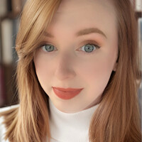 Jessica Byrd