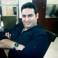 Sepehri Realestate