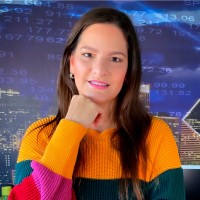 Marcela Bonito Brigatto