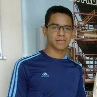 Bruno Brito