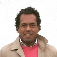Carl-Julius Thundal