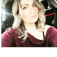 Catherine Ditchburn
