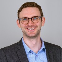 Peter Marlin