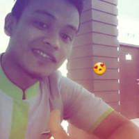 Andri Amk