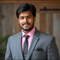 Onkar Kulkarni