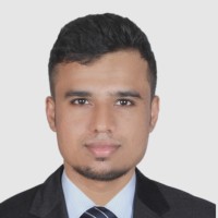 Juned Aslam