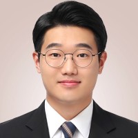 김민형