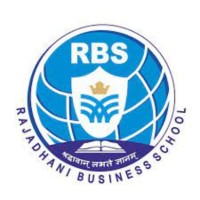 Rajadhani Business School