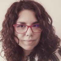 Mirian Fernández