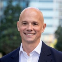 Richard Kelly