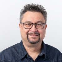 André Boss