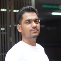 Swapnil Rane