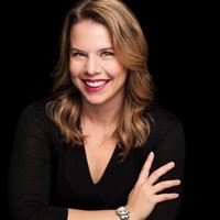Geneviève Allard
