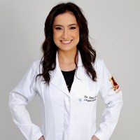 Tamara Colares