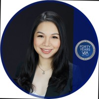 Ira Mari Sembrano