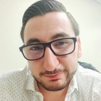 Tj Kai