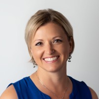Nikki Thibault, M.Ed.