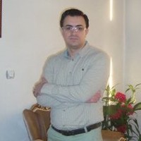 masoud modiri