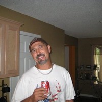 Ted Holt