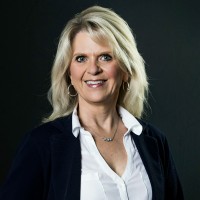 Darla Strand