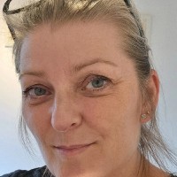 Helle Breaum