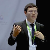 YoonSoo (Peter) Park, PMP