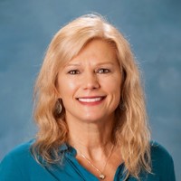 Susan Basinger